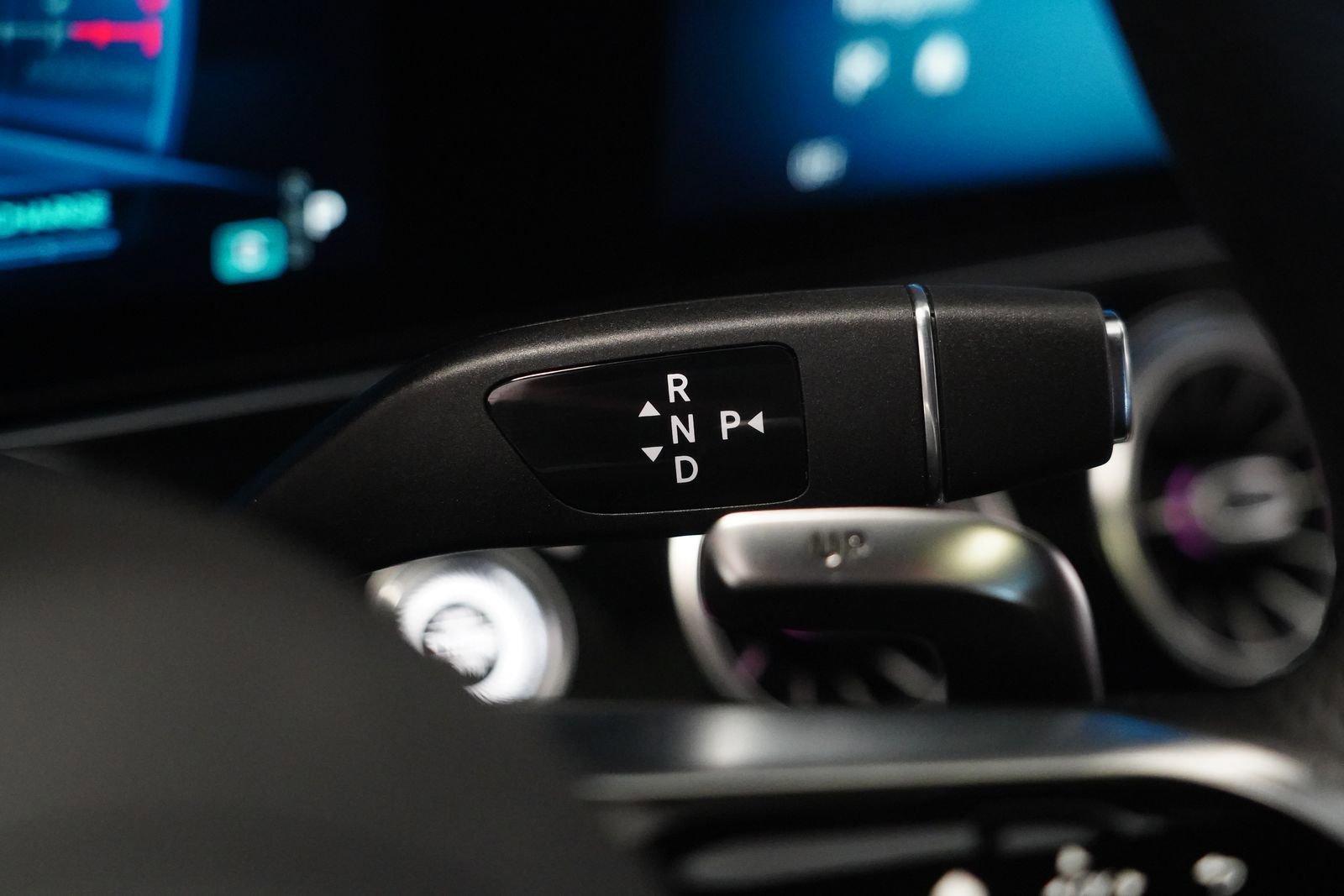 New 2026 Mercedes-Benz AMG GT 53 image 25