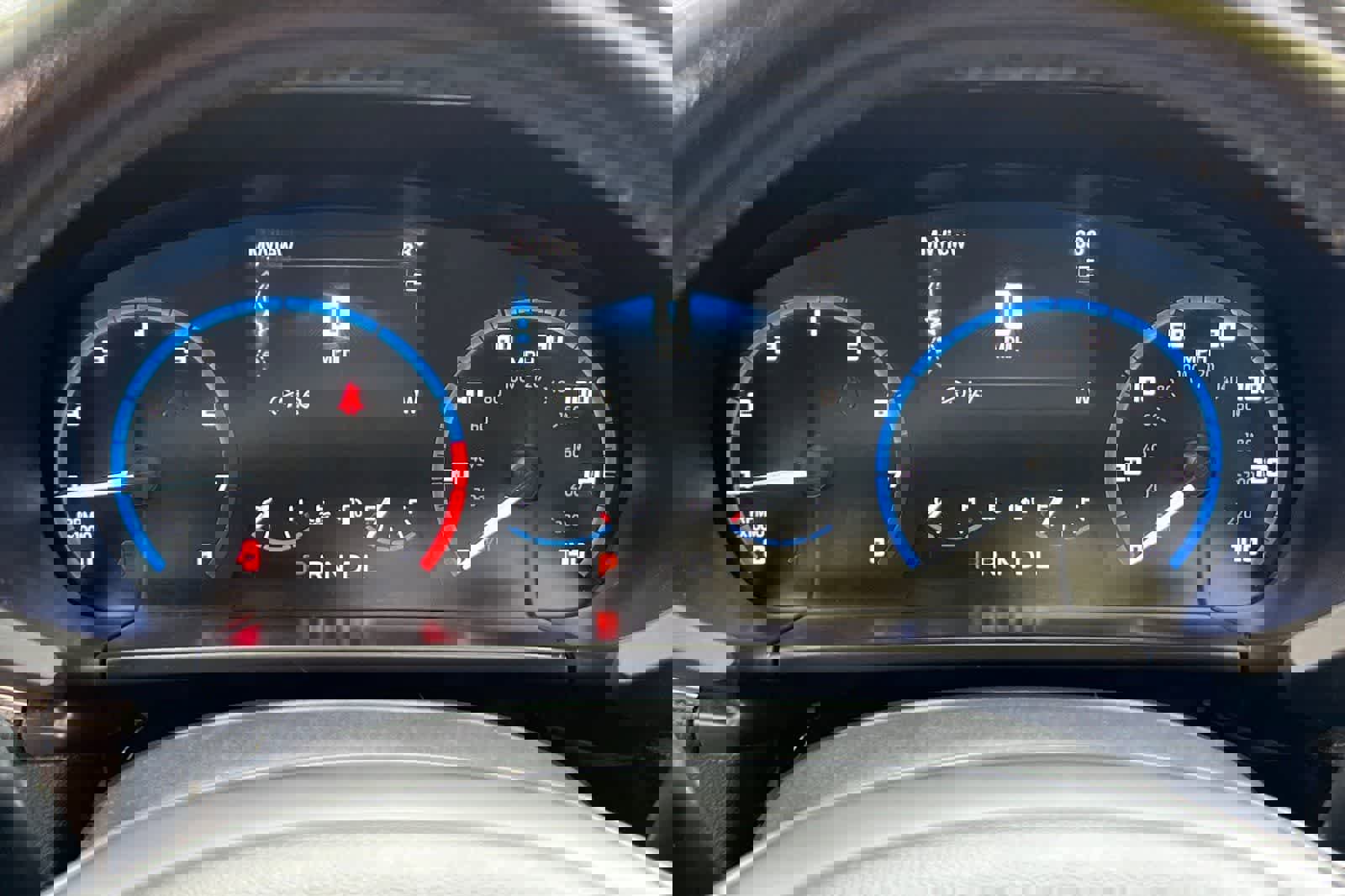 Used 2022 Ford Bronco Sport Big Bend w/ Convenience Package AWD/4WD image 26