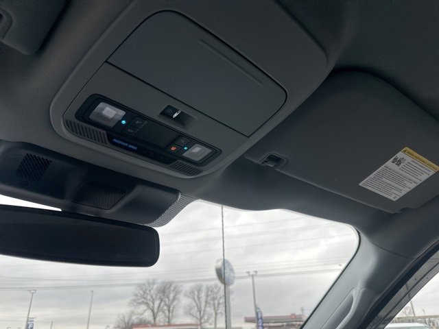 Used 2022 Ford F150 XLT w/ Equipment Group 302A High image 44