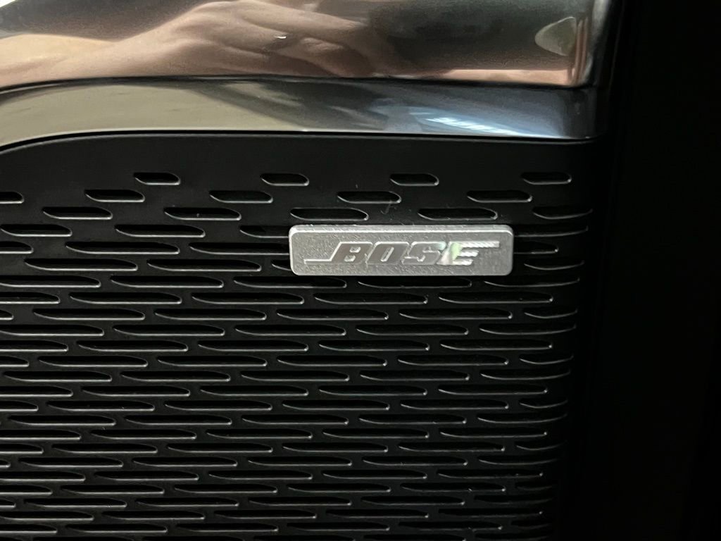 New 2026 Chevrolet Traverse RS w/ LPO, Illumination Package image 17