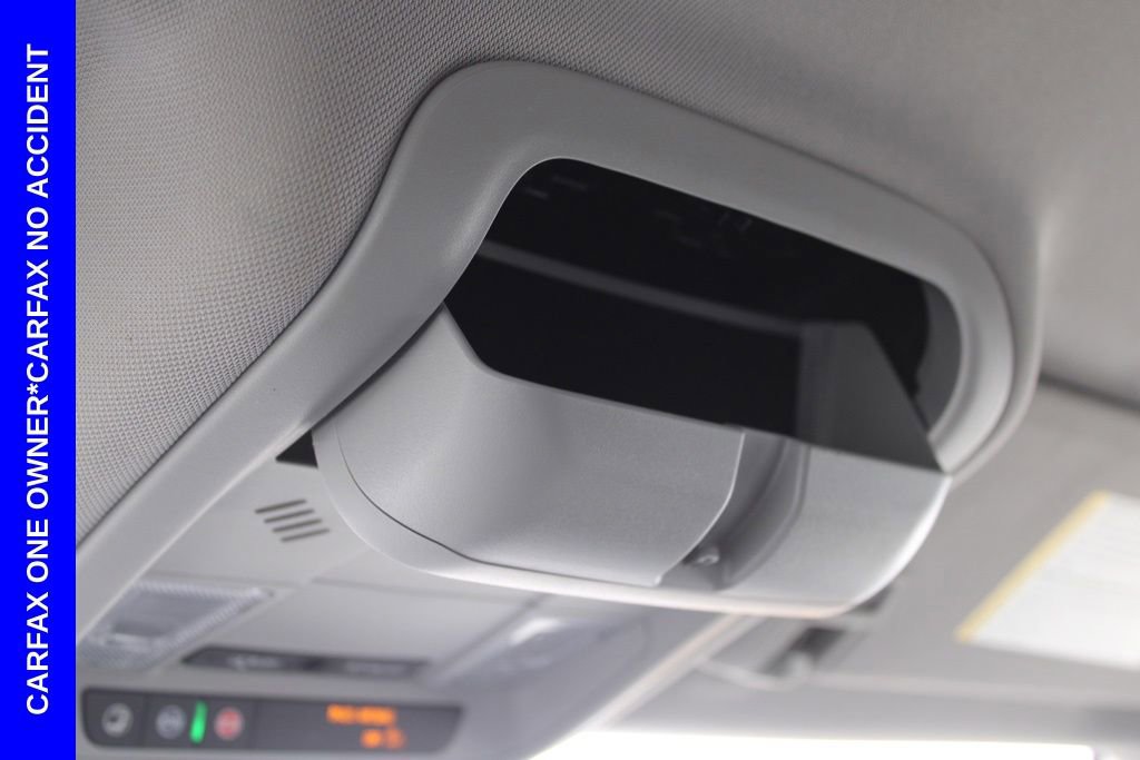 Used 2024 Chevrolet Equinox LT image 39