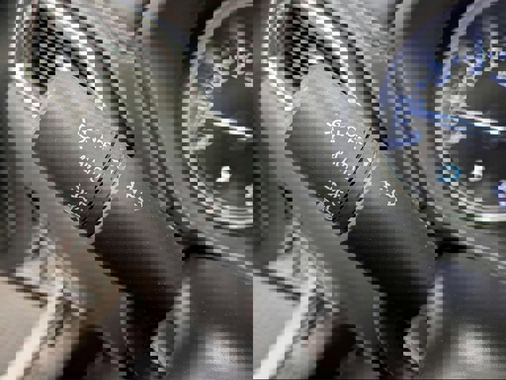 Certified 2025 MAZDA CX-5 AWD 2.5 S w/ Preferred Package image 18