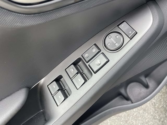 Used 2020 Hyundai Ioniq SE FWD image 18