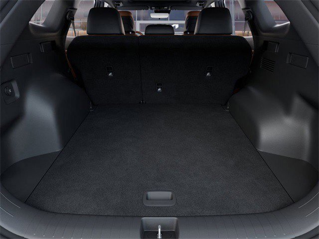 New 2026 Kia Sportage X-Line image 19
