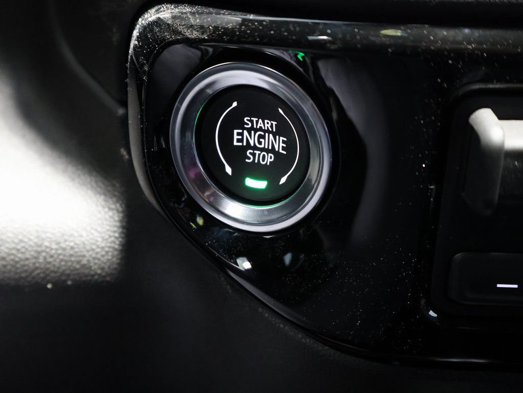 New 2026 GMC Sierra 1500 Elevation w/ Elevation Premium Package AWD/4WD image 22