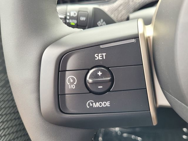 New 2026 MINI Cooper S image 25