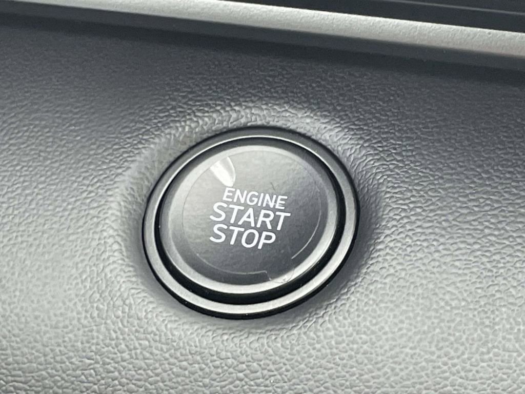 New 2026 Hyundai Elantra Sport image 23