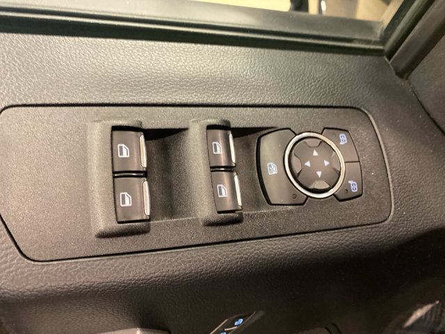 Used 2020 Ford F150 XLT w/ Equipment Group 302A Luxury AWD/4WD image 21