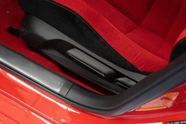 New 2025 Honda Civic Type R image 19