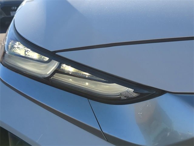 Used 2020 Hyundai Santa Fe SEL image 9