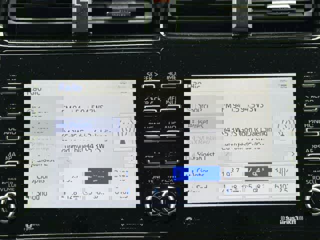 Used 2022 Toyota Prius image 10