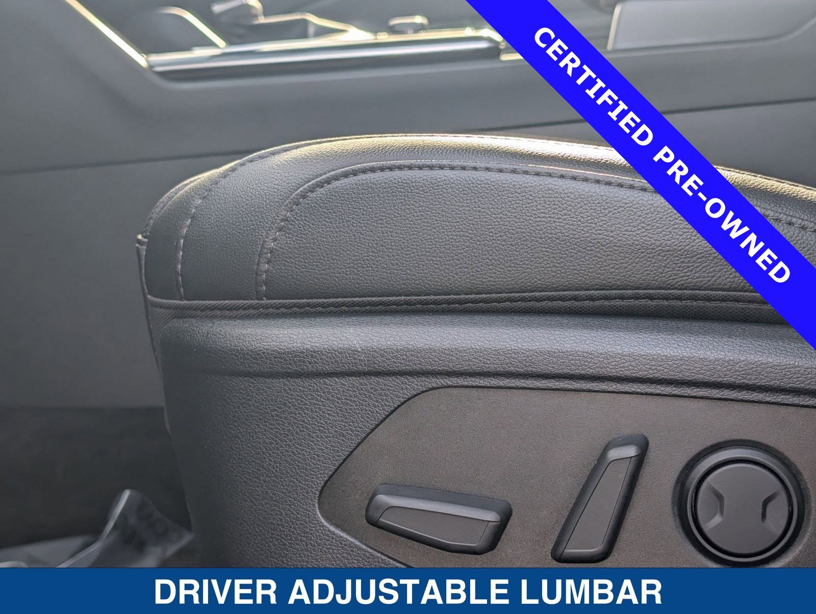 Used 2024 Kia Sportage SX image 22