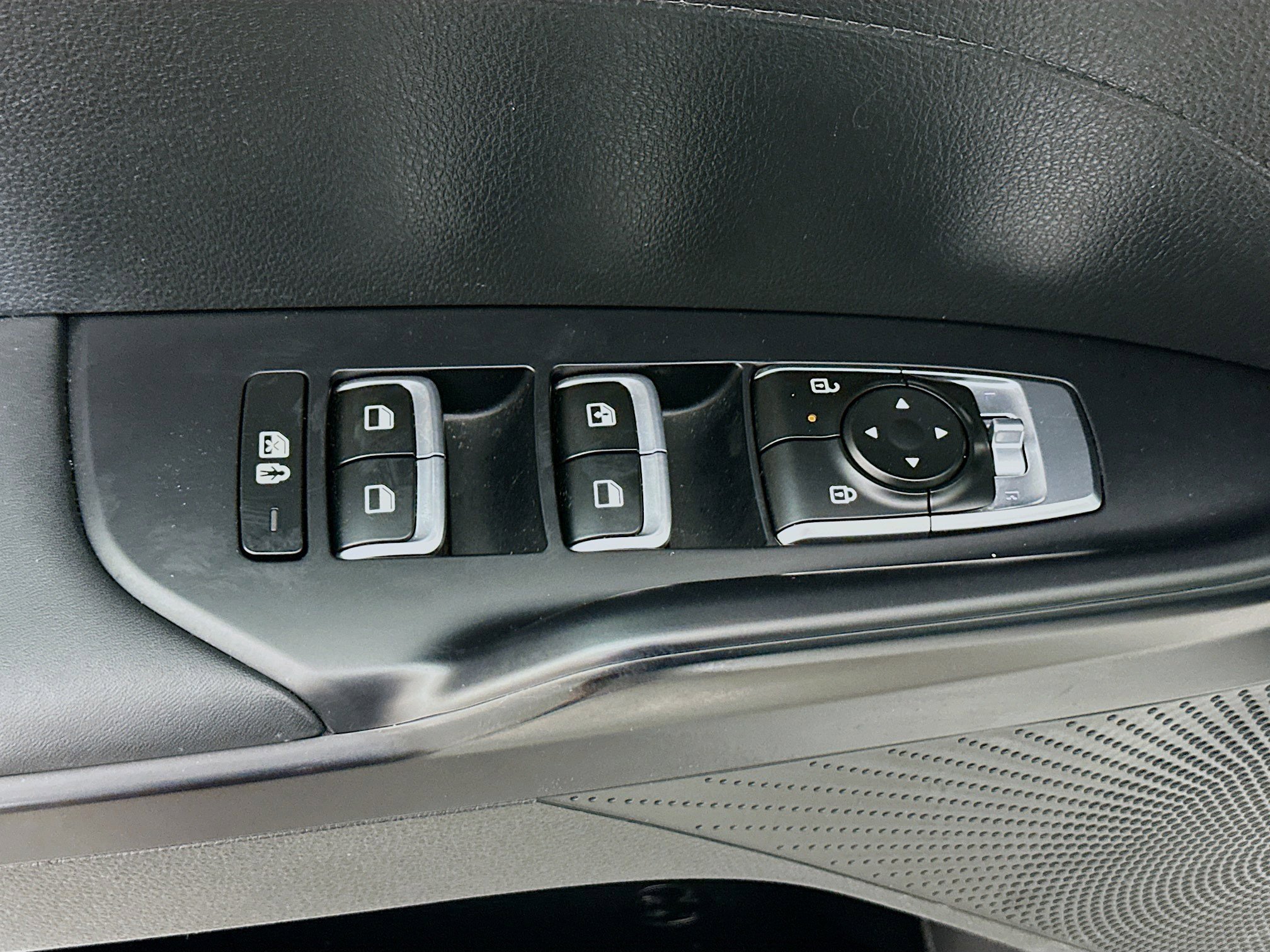 Used 2025 Kia K5 LXS FWD image 15