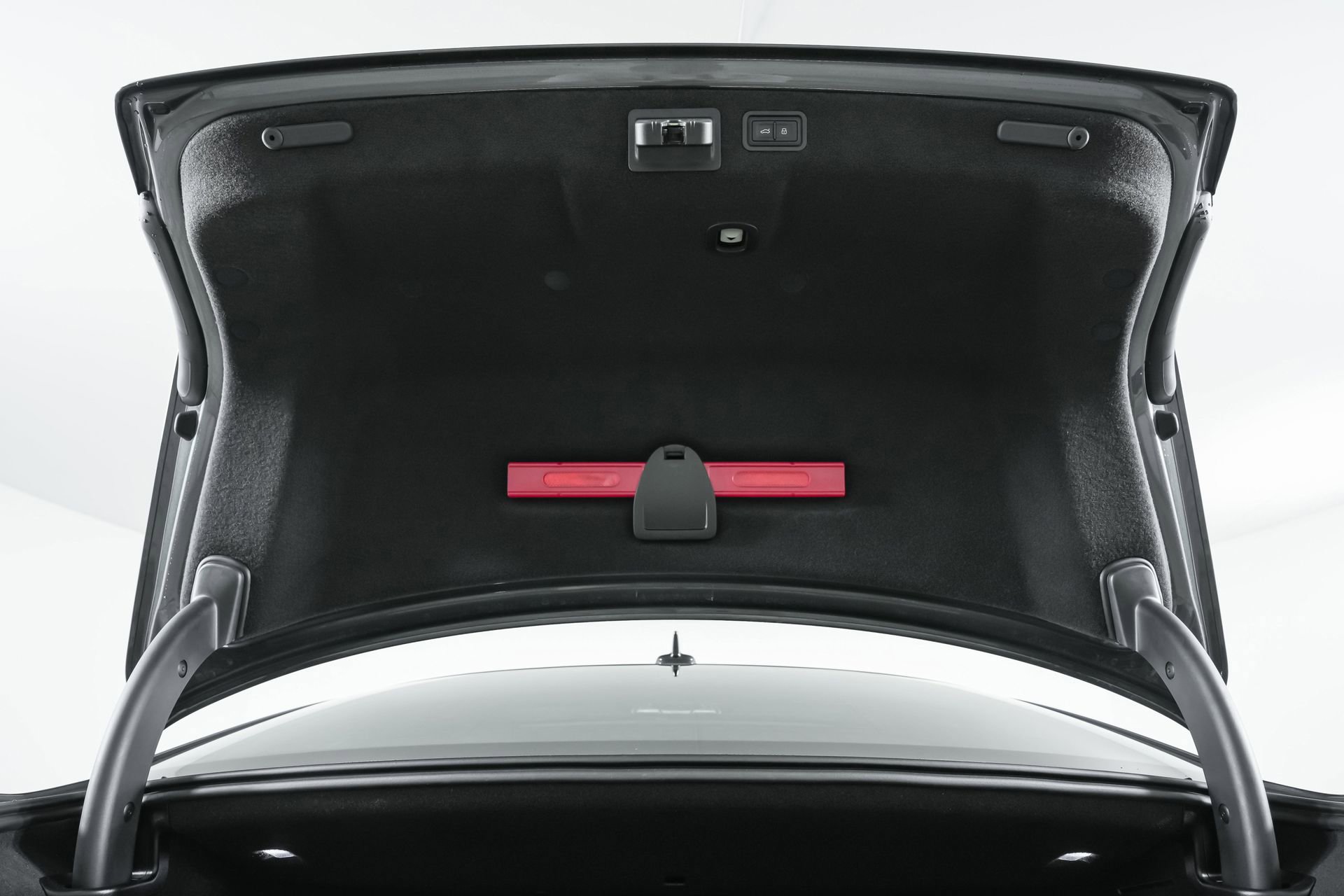 Used 2025 Audi S8 AWD/4WD image 99