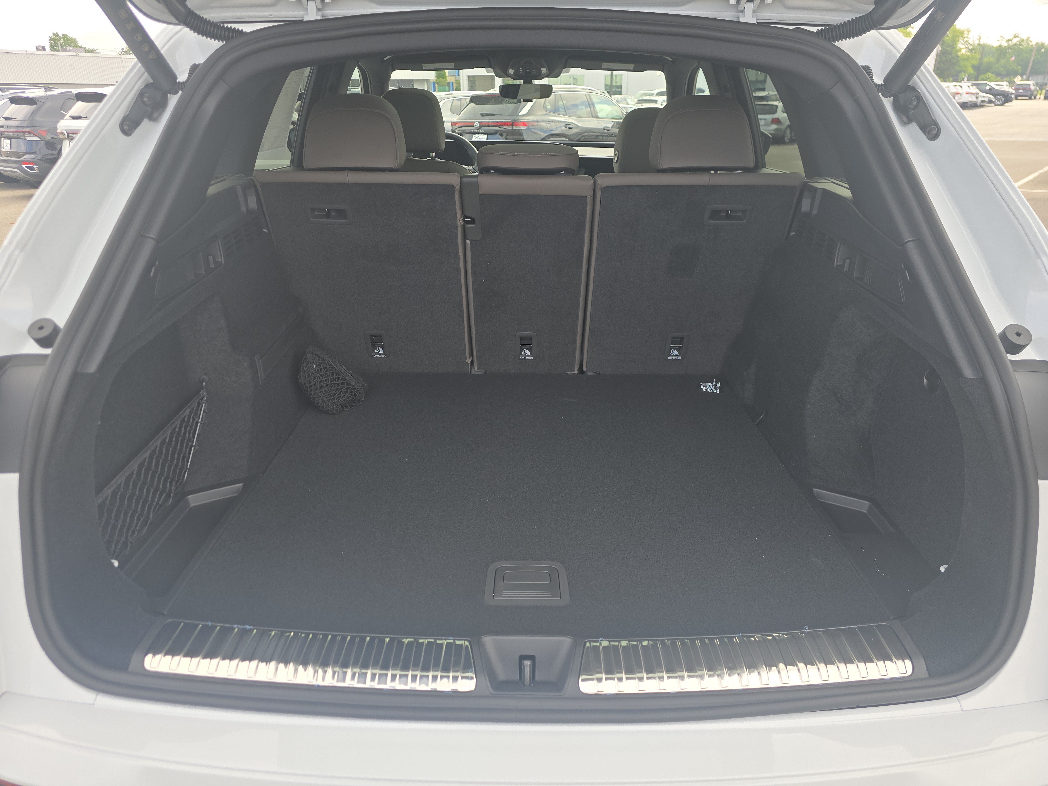 New 2026 Audi Q5 Premium AWD/4WD image 17