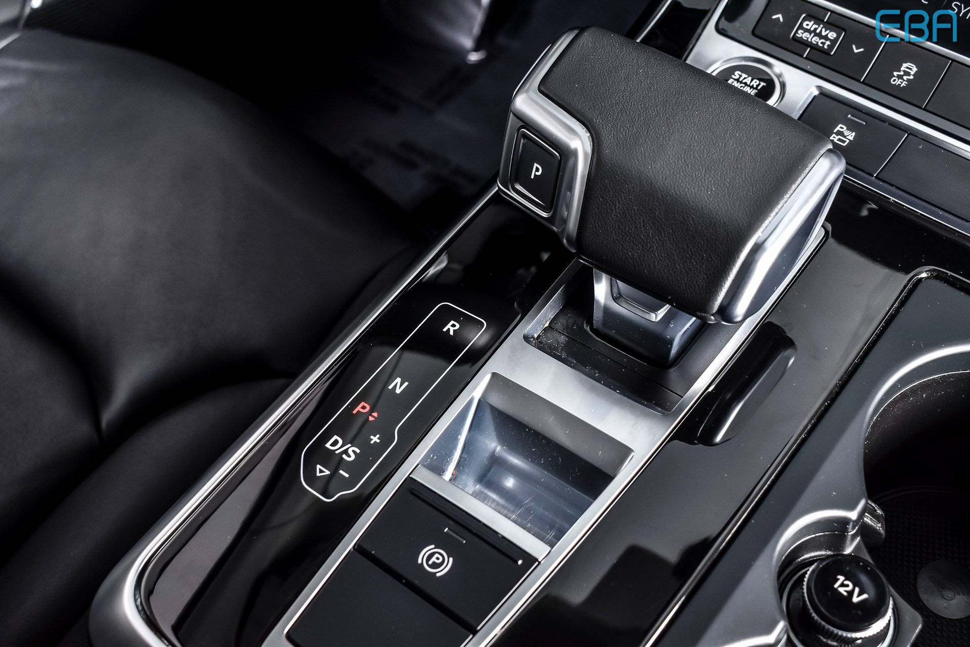 Used 2022 Audi Q7 3.0T Premium Plus image 28