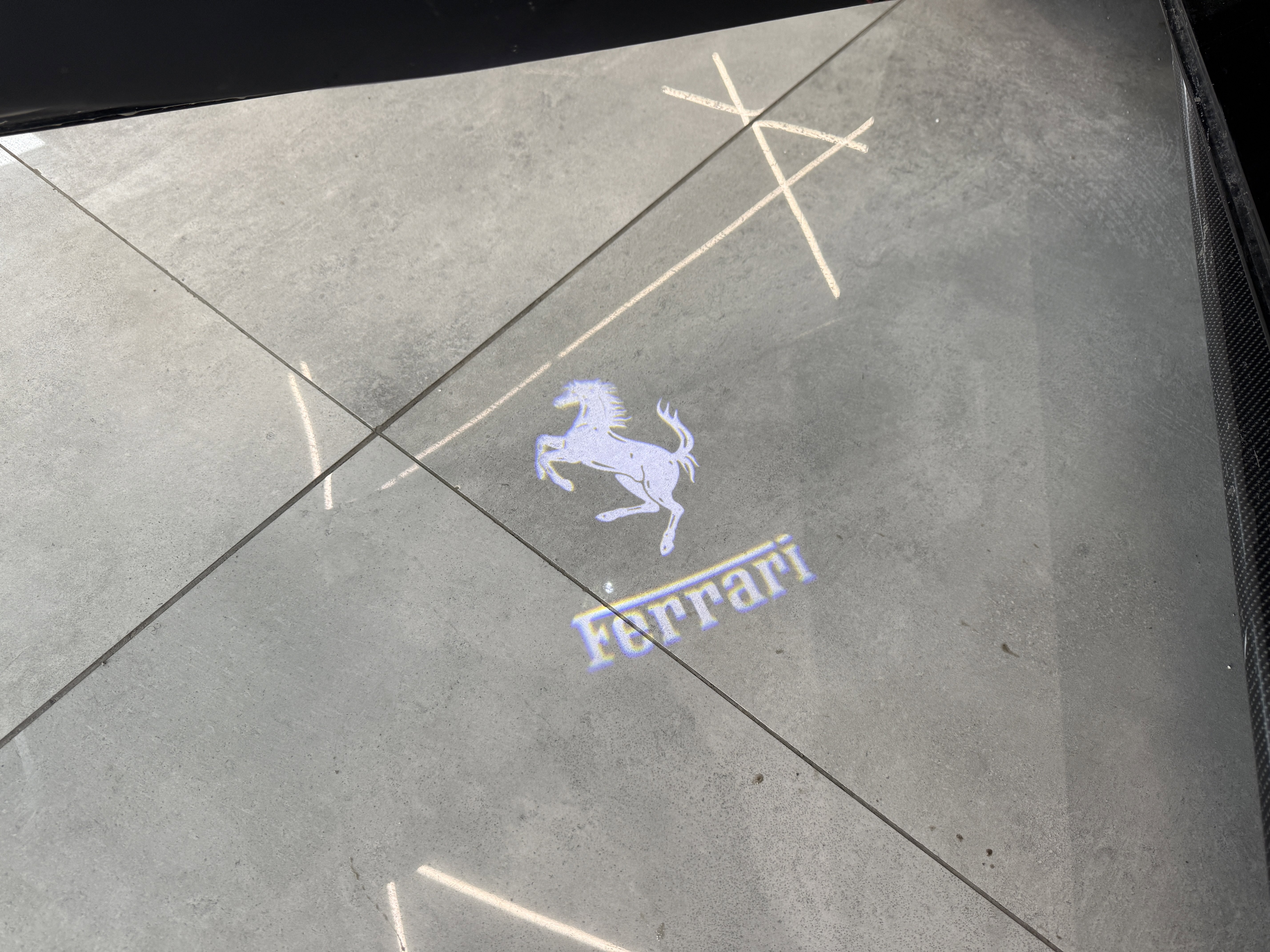 Used 2016 Ferrari 488 GTB image 14