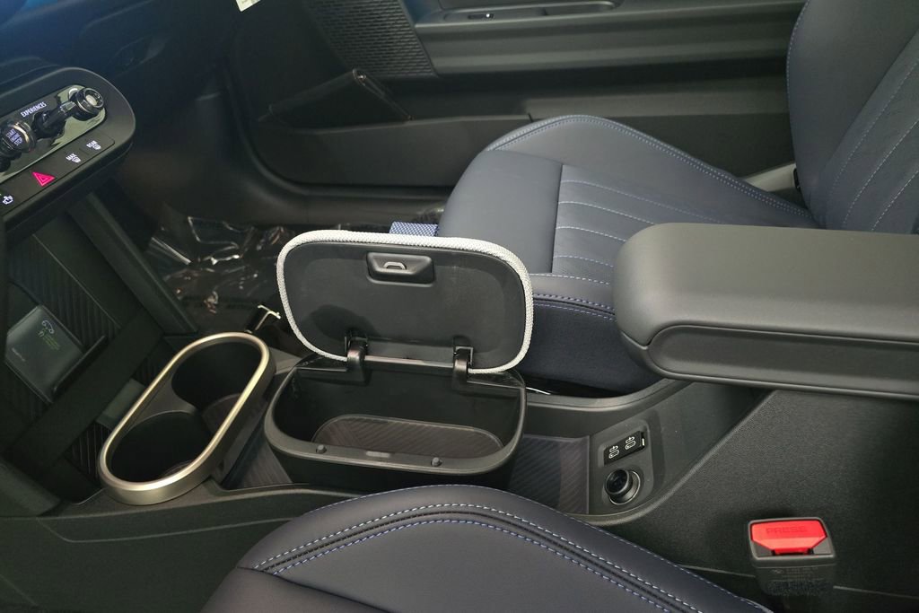 New 2026 MINI Cooper S image 22