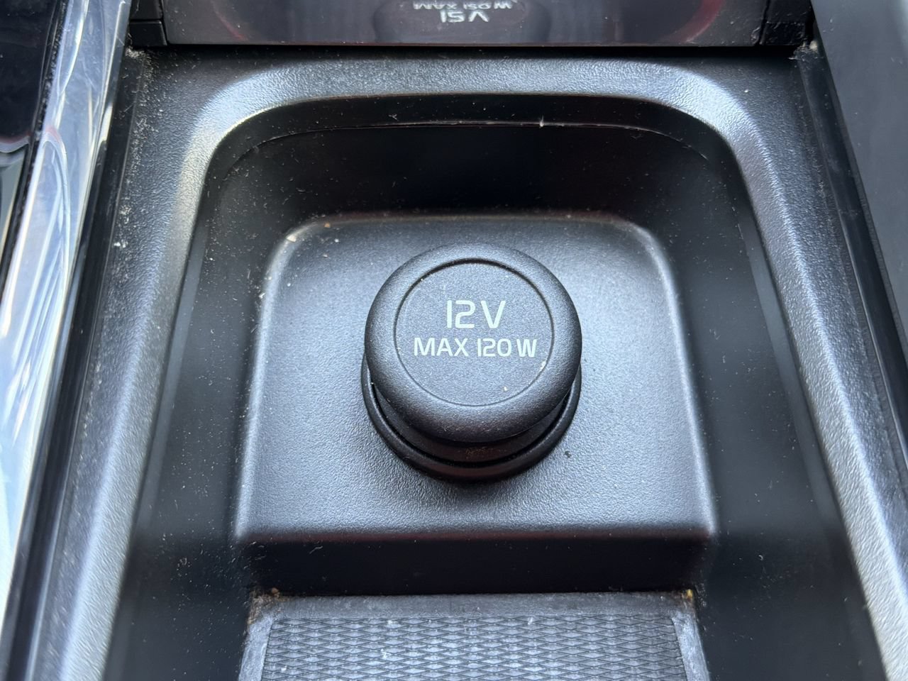Used 2024 Volvo S60 B5 Core FWD image 6