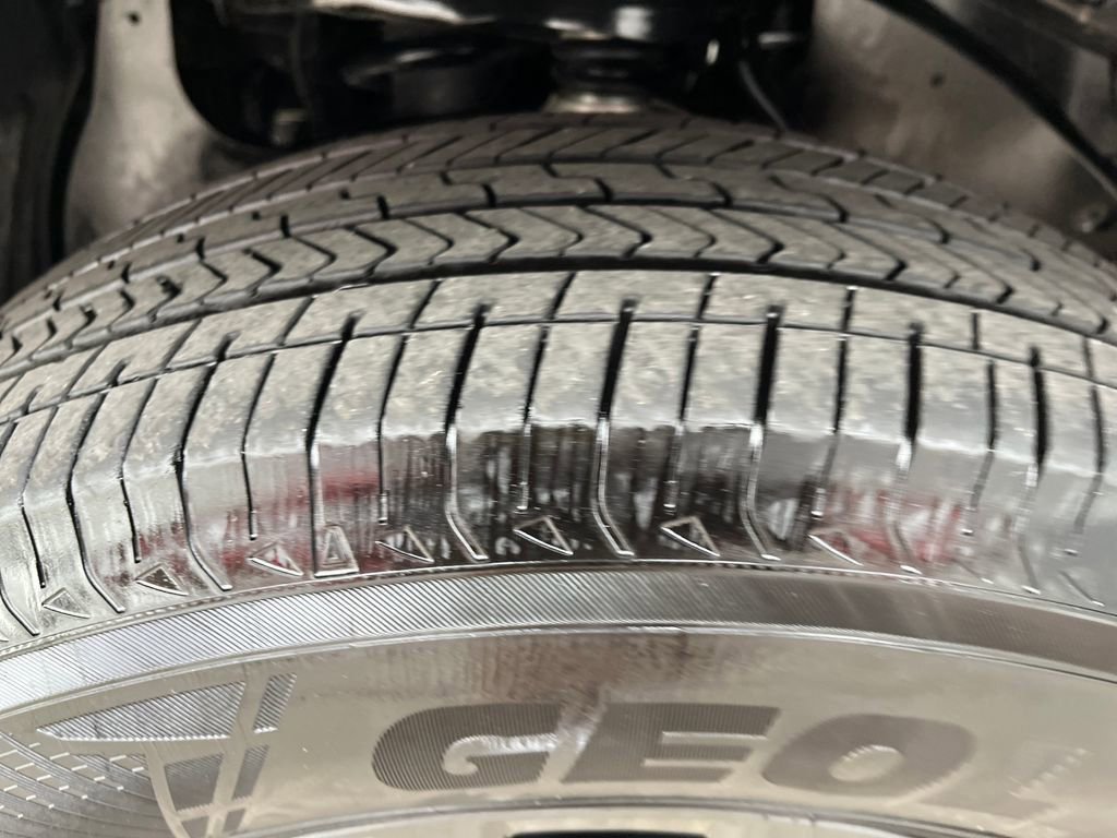 Certified 2025 Toyota 4Runner SR5 image 30