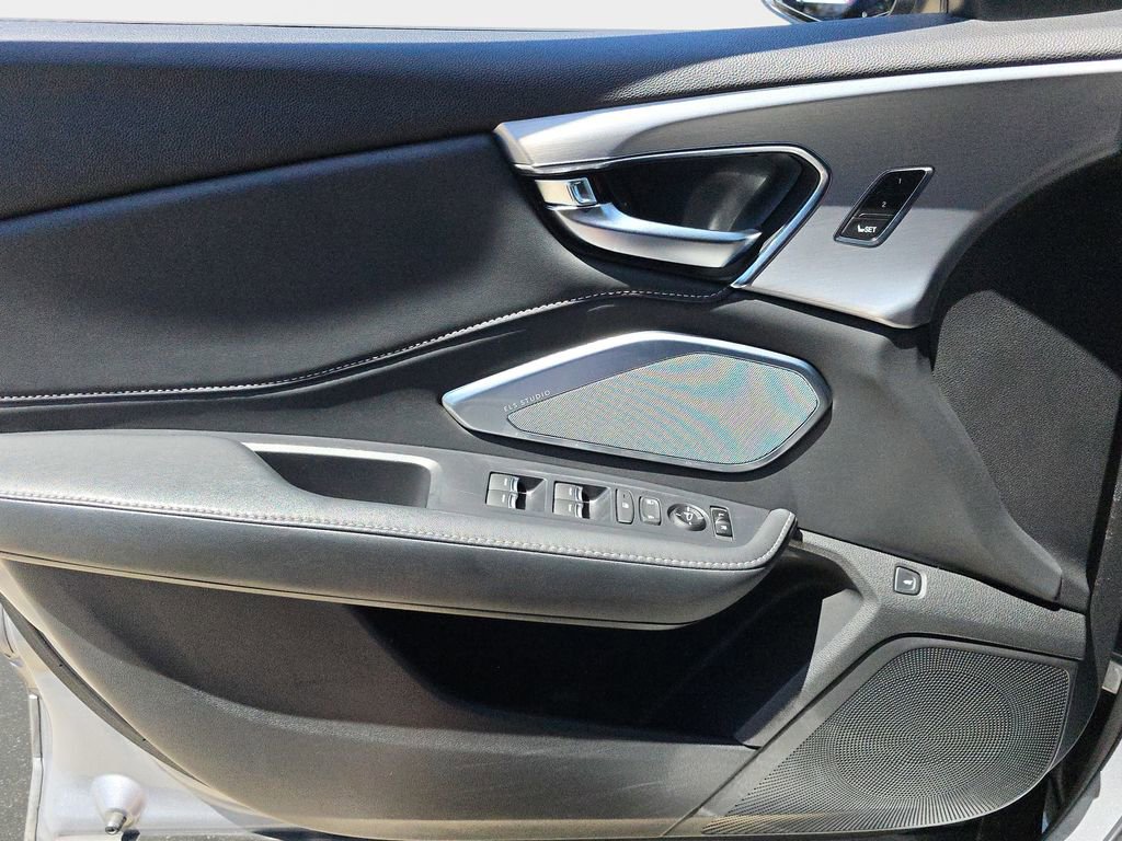 Used 2020 Acura RDX AWD w/ Technology Package image 21