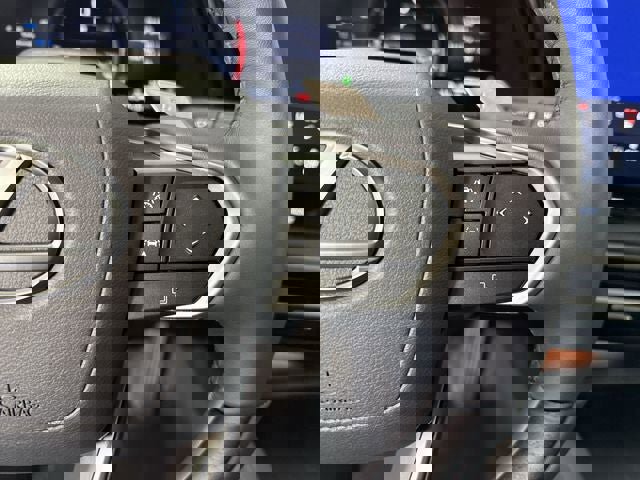 New 2025 Lexus RX 350 LUXURY w/ Convenience Package image 13