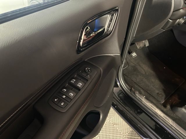 New 2026 Dodge Durango GT AWD/4WD image 11