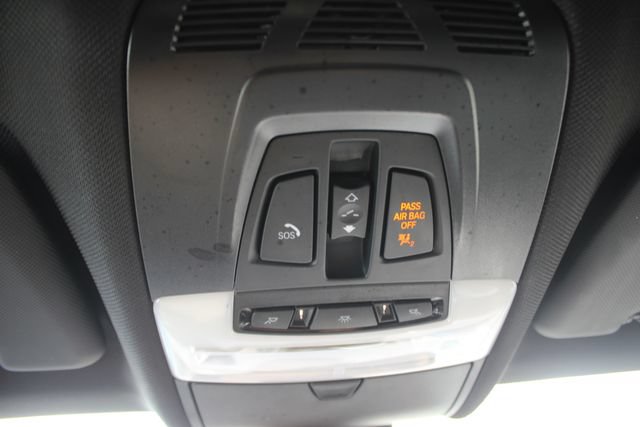 Used 2018 BMW X5 xDrive35i AWD/4WD image 14