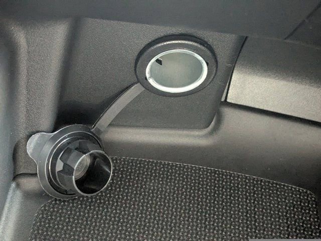 New 2026 Dodge Durango GT w/ Blacktop Package image 24