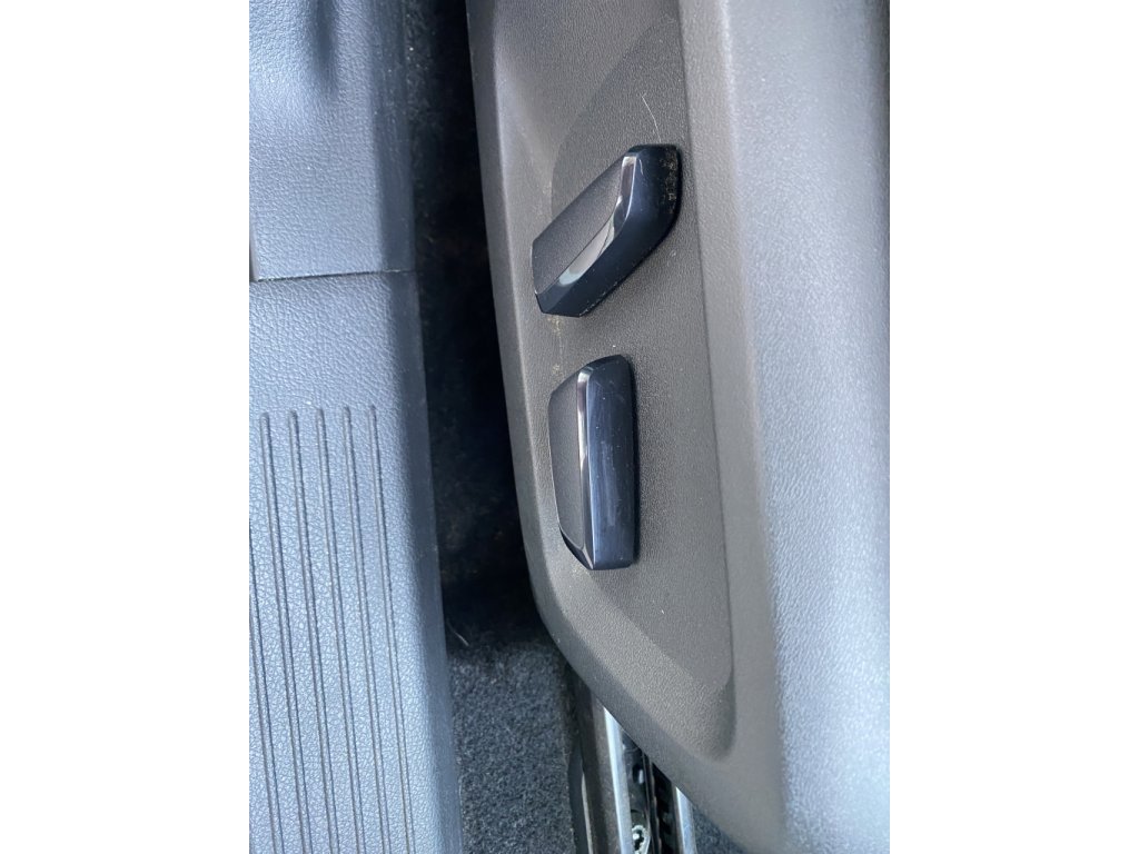 Used 2021 Nissan Rogue SL w/ Premium Package image 23