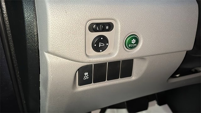 Used 2016 Honda Pilot EX-L image 12