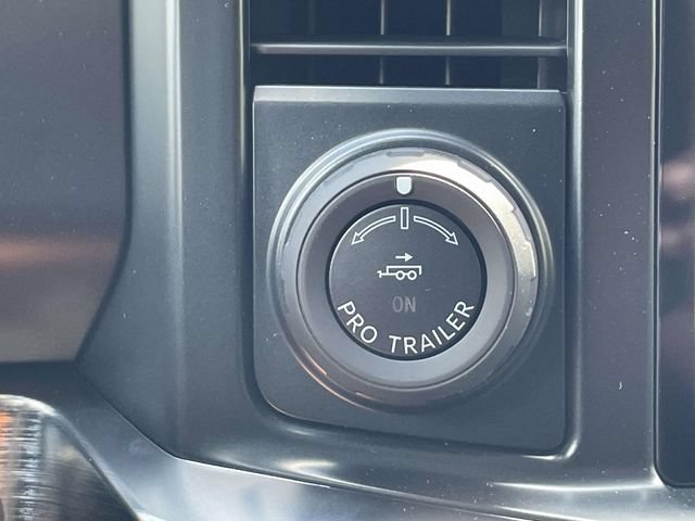 New 2026 Ford F250 Lariat w/ Black Appearance Package AWD/4WD image 22