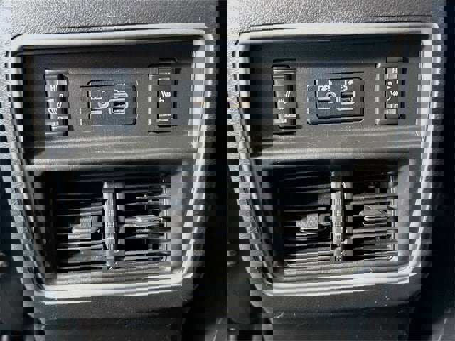 Used 2021 Nissan Murano SL image 25