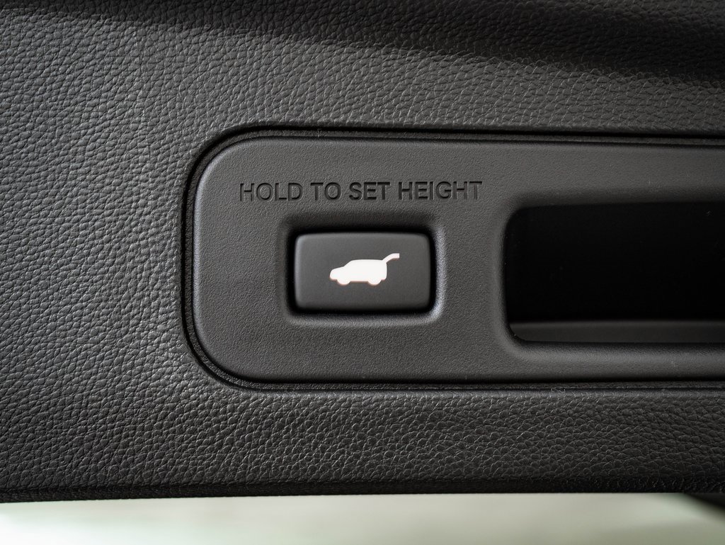 New 2026 Acura MDX SH-AWD w/ Advance Package image 22