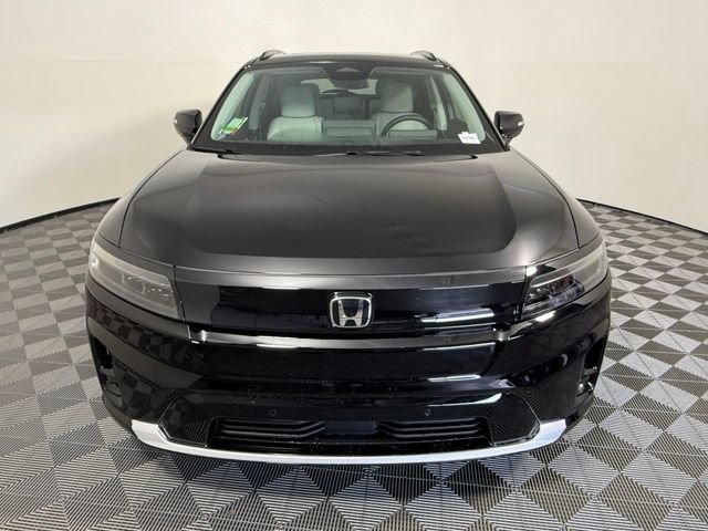 New 2026 Honda Prologue Touring image 9