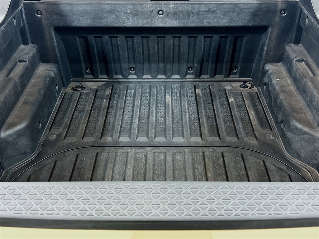 Used 2023 Hyundai Santa Cruz SEL image 21