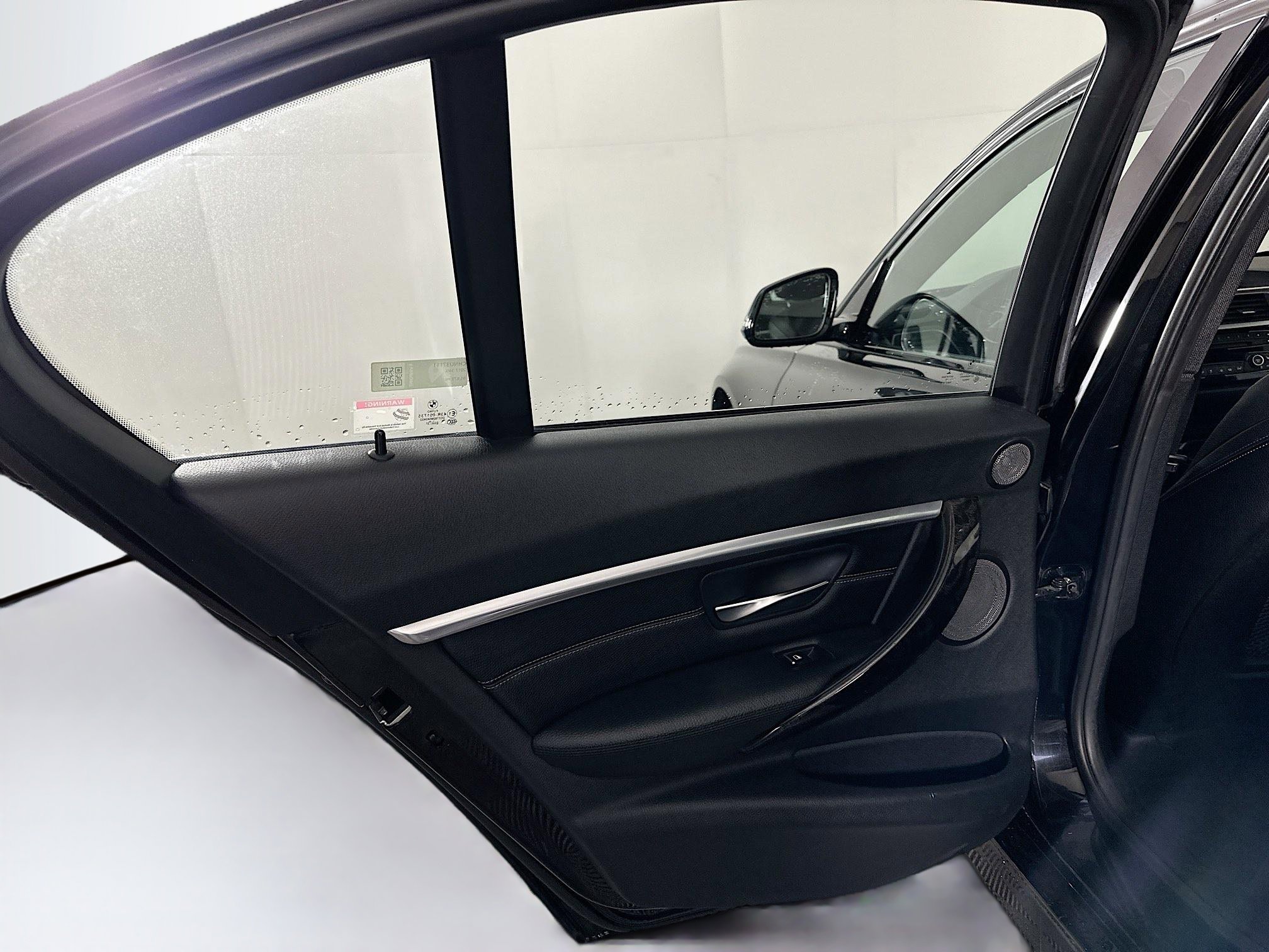 Used 2017 BMW 340i xDrive Sedan image 27