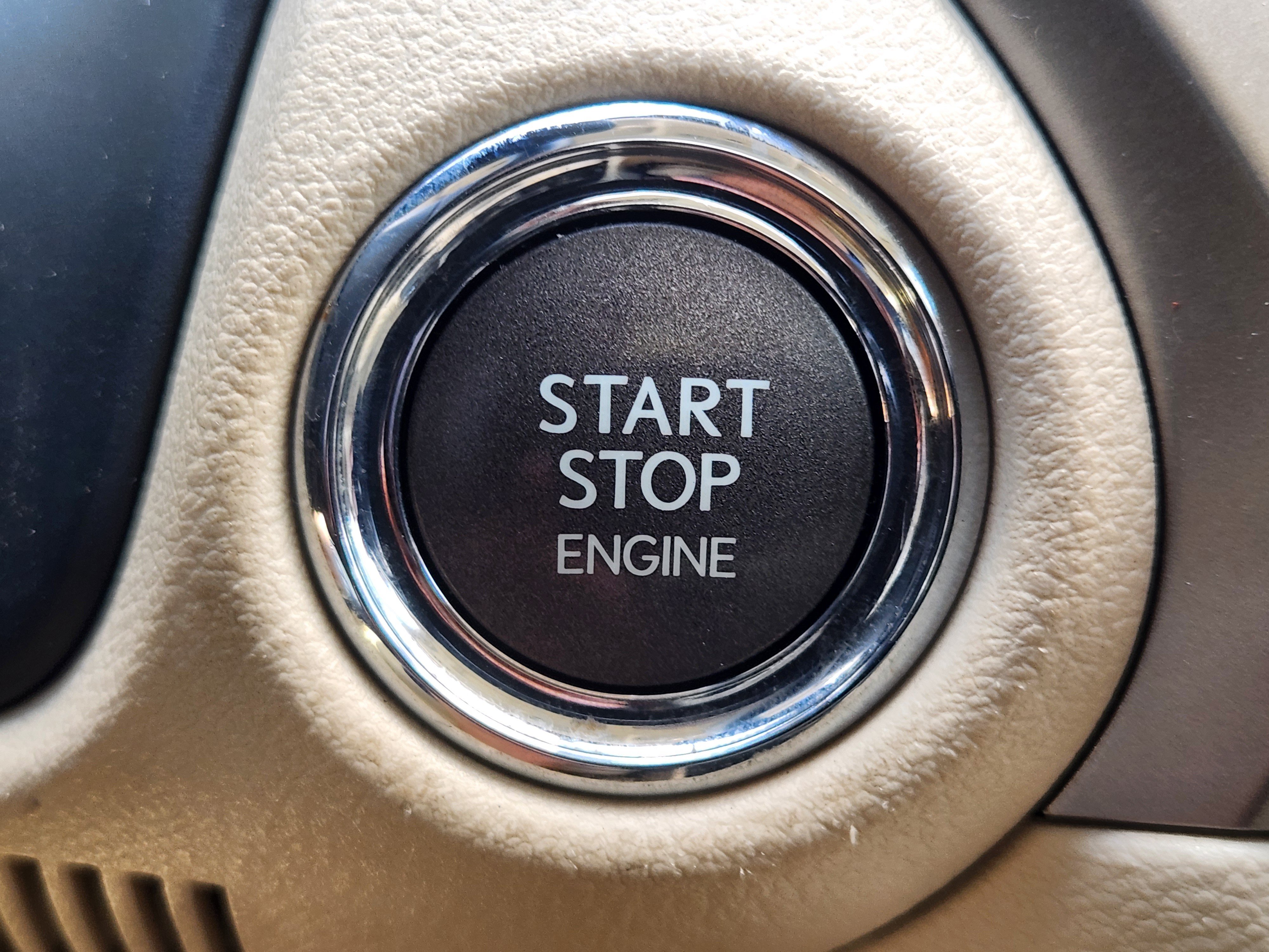 Used 2013 Lexus ES 350 w/ Premium Pkg FWD image 21