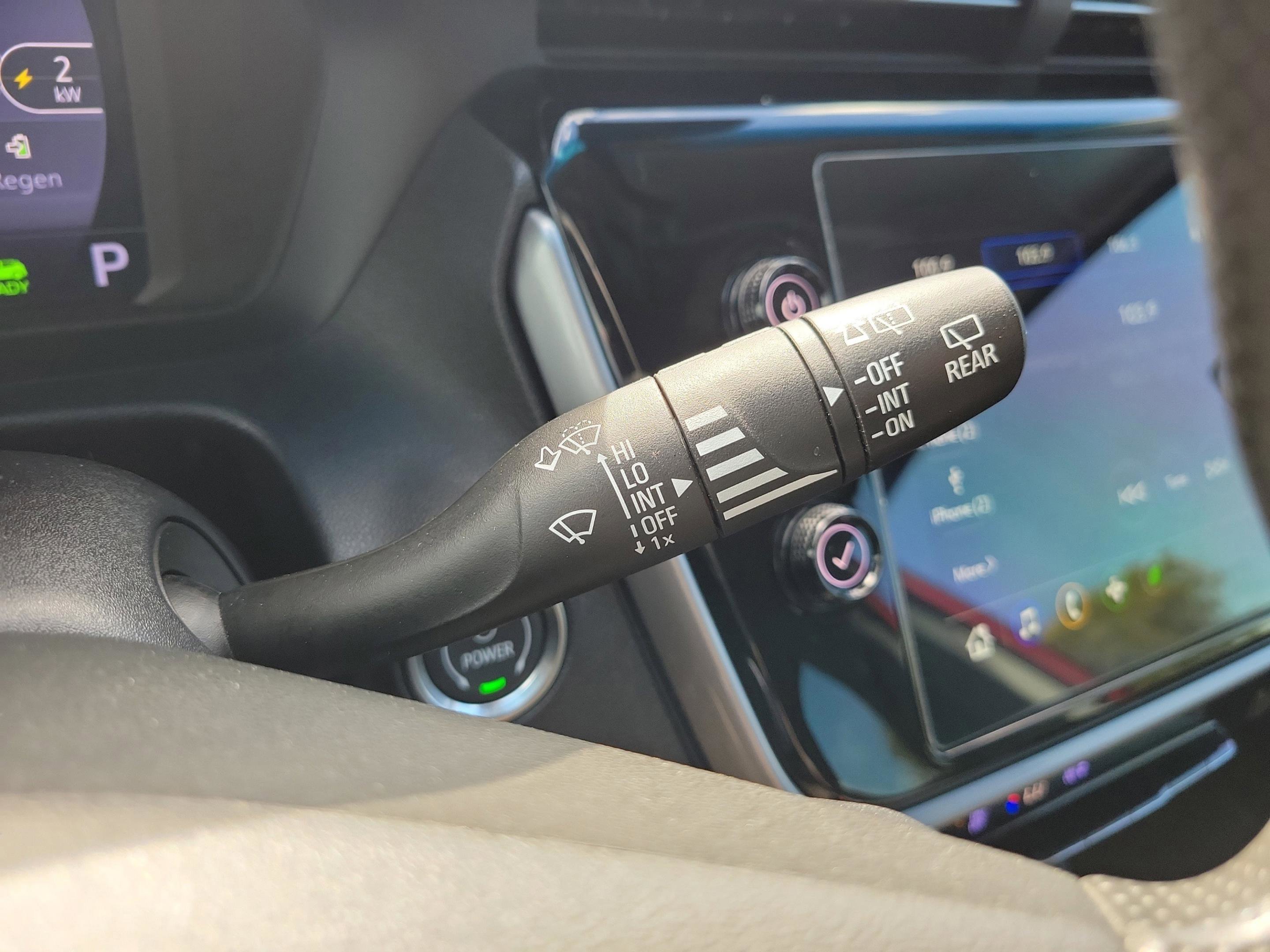 Used 2023 Chevrolet Bolt LT image 22