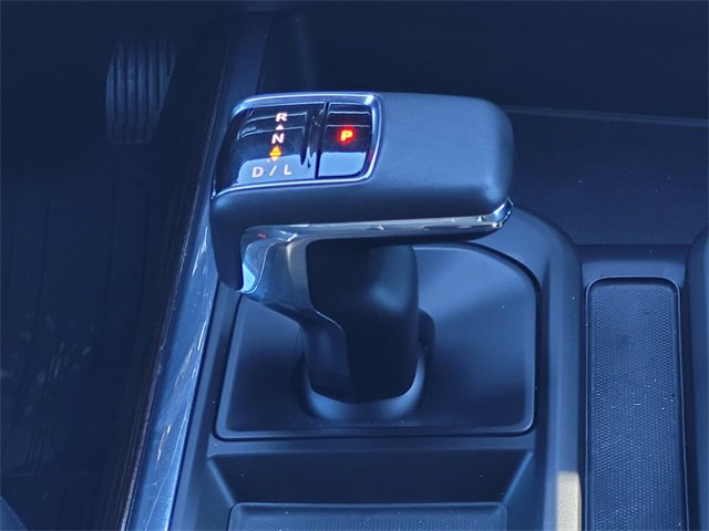 Used 2022 GMC Sierra 1500 Elevation image 16