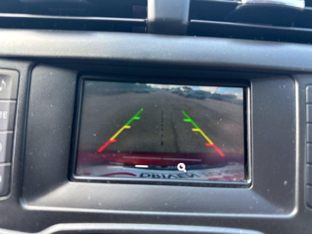 Used 2018 Ford Fusion S FWD image 11