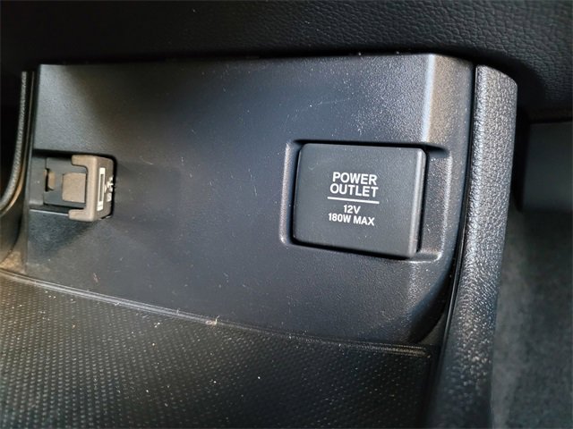 Used 2020 Honda Civic Touring image 26