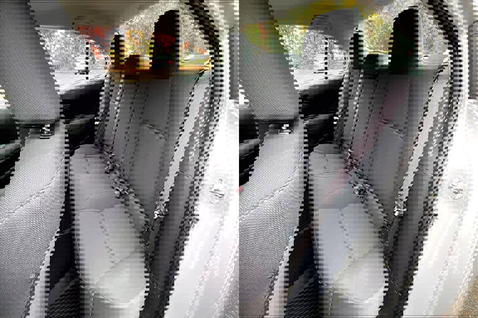 Used 2024 Toyota Corolla LE image 20