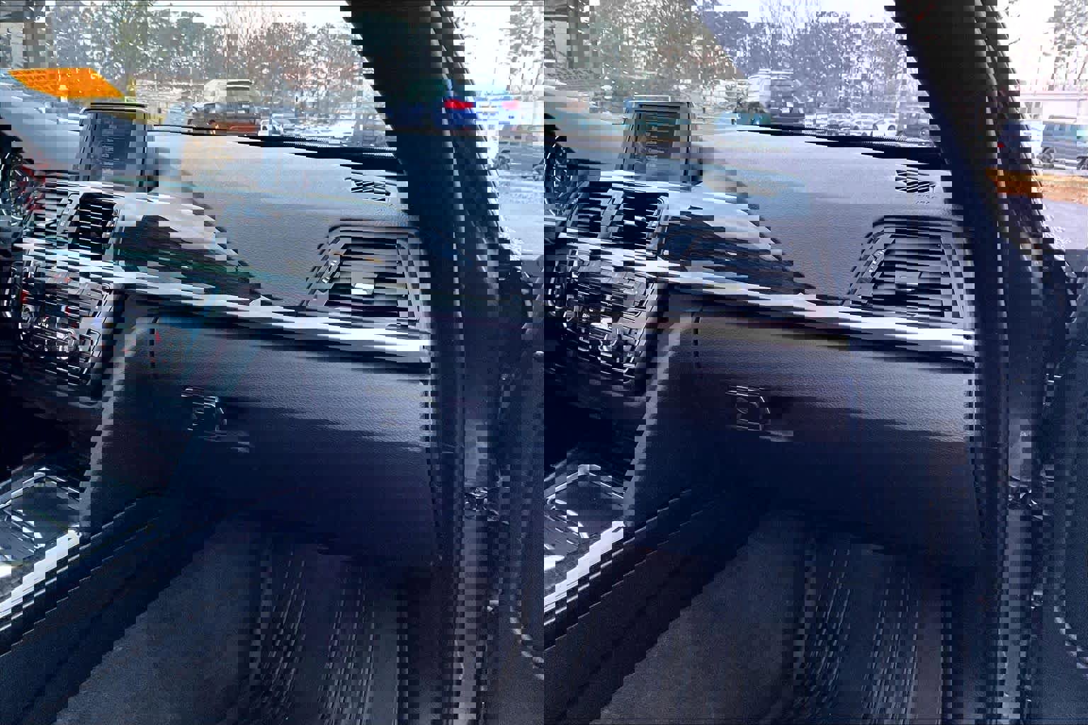 Used 2017 BMW 430i xDrive Coupe image 19