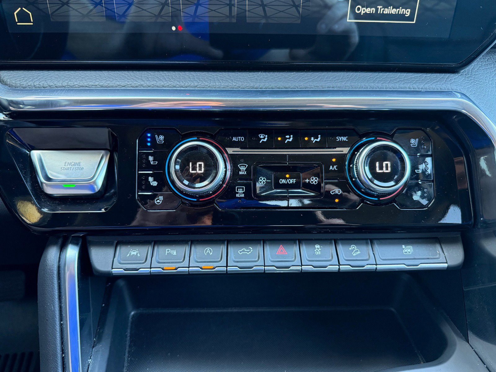 Certified 2024 GMC Sierra 1500 Denali image 30