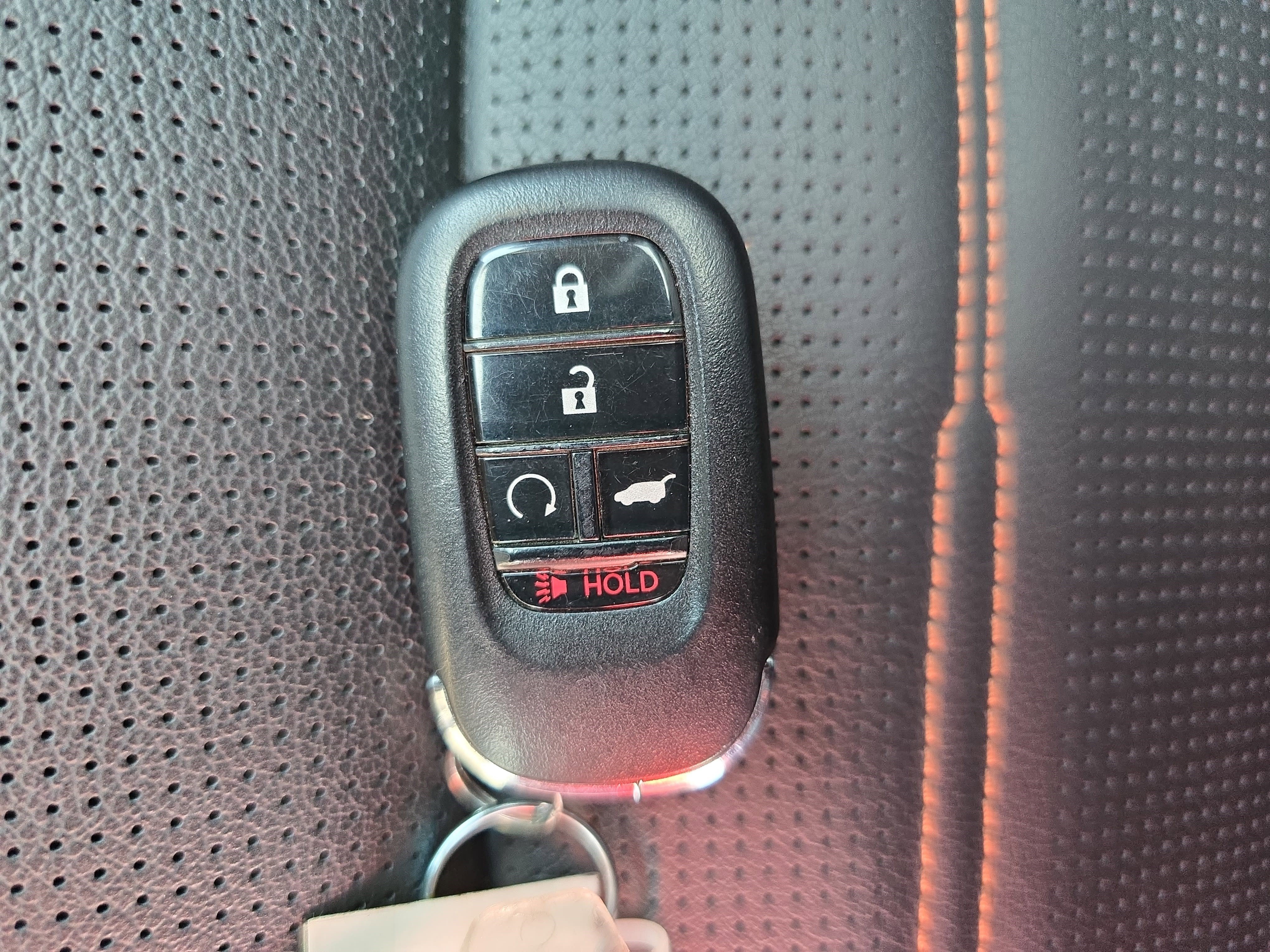 Used 2024 Honda CR-V Sport-L image 37