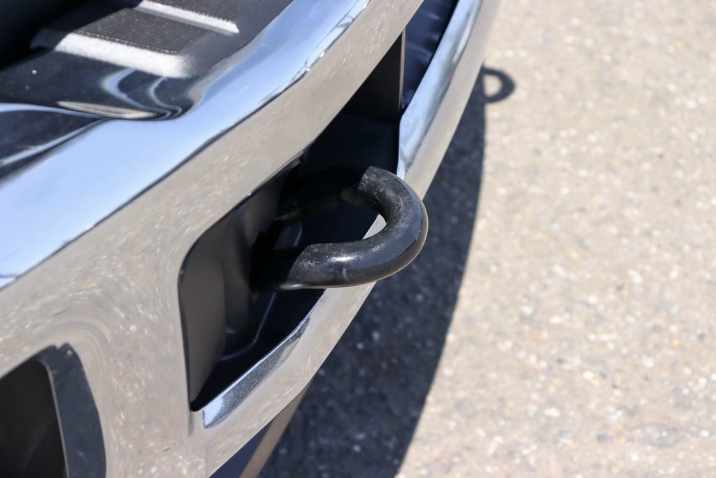 Used 2019 Ford F450 Lariat image 50