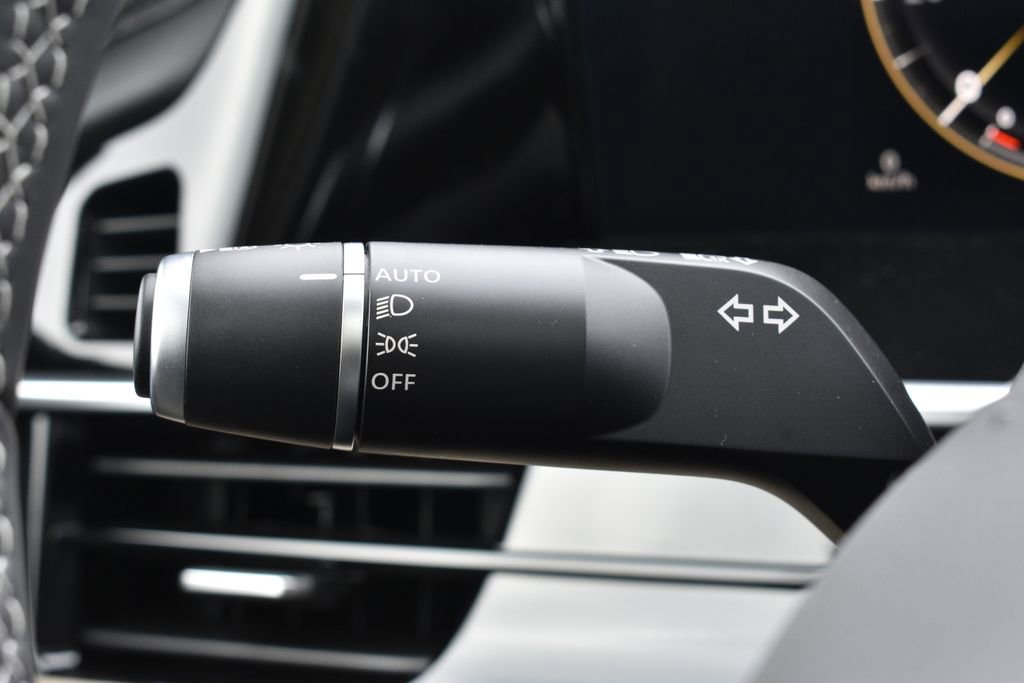 New 2026 INFINITI QX80 Pure w/ Cargo Package image 19