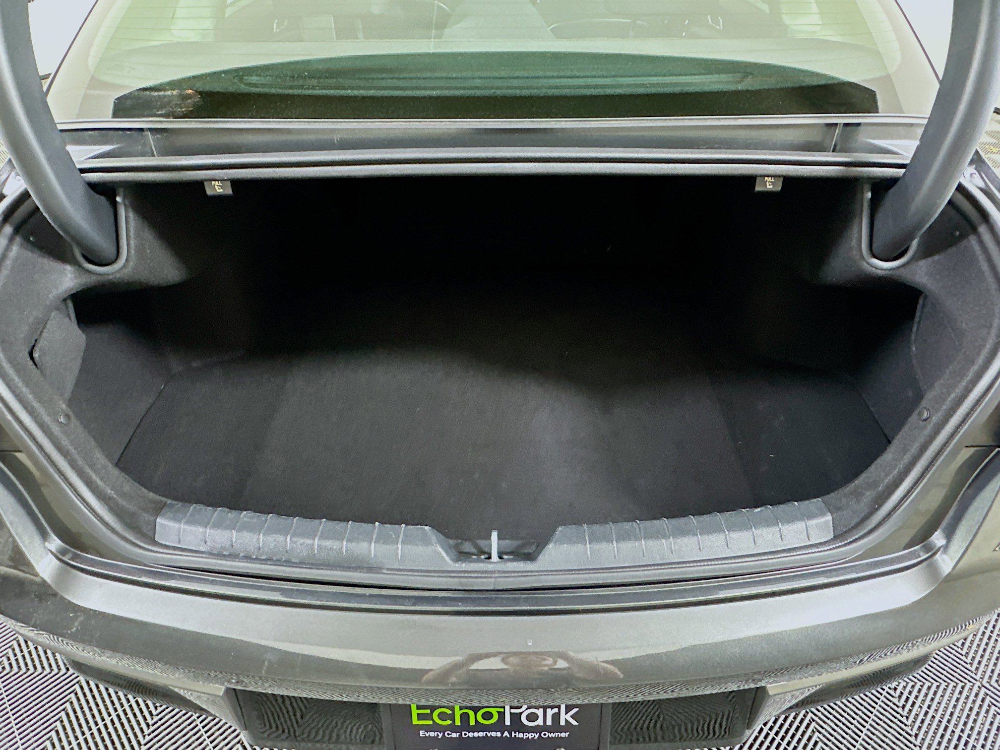 Used 2025 Kia K5 LXS image 28