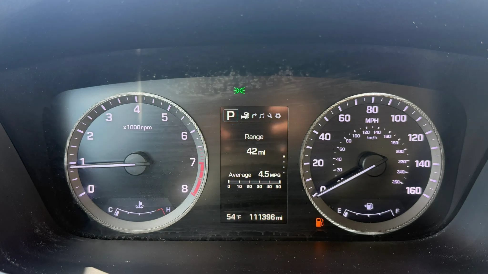 Used 2017 Hyundai Sonata Limited w/ Tech Package 03 FWD image 16